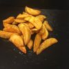 Картофель по-деревенски в Амбар по цене 239