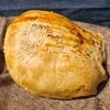 Самса тандырная из баранины в Шаурма Хаус № 1 по цене 199