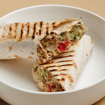 Классическая в Бабуля по цене 310 ₽