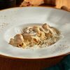 Паста с белыми грибами в Liman по цене 680