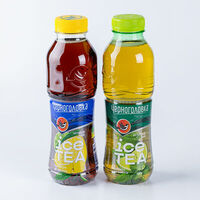 Черноголовка Ice tea в Буфет ЦСКА