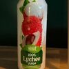 Сок vinut lychee в Раки-кусаки по цене 290