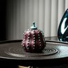 Тыква Louis Vuitton x Yayoi Kusama 2.0 в Бибирево по цене 890