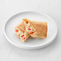 Сэндвич-ролл Куриный в Domino Pizza