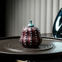Тыква Louis Vuitton x Yayoi Kusama 2.0 в Бибирево