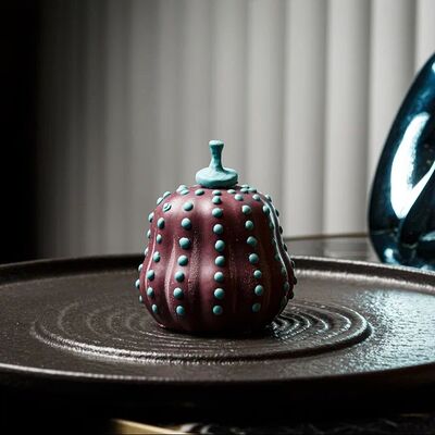 Тыква Louis Vuitton x Yayoi Kusama 2.0 в Бибирево по цене 890 ₽