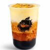 Sisu Tea в Sisu bubble tea по цене 650