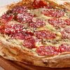 Пицца Трюфельная с салями в Pizzarella36 по цене 760