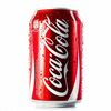 Coca-Cola в Шаурма на Вкусе по цене 190
