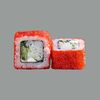Калифорния краб в Суши & Rolls по цене 488