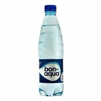 Минеральная вода BonAqua в Грибоедов