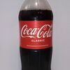 Coca-Cola в Гриль Бургер по цене 250