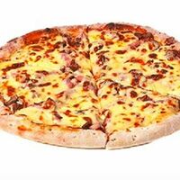 Пицца Мясная в Вкусно пицца