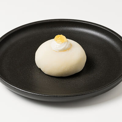 Моти груша new в Kuji Sushi по цене 470 ₽