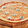Пицца Верона в Chikki pizza по цене 800