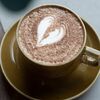 Моккачинов Coffee Pit по цене 210