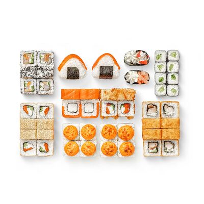 Чизи сет в Сушивёсла по цене 1775