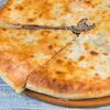Осетинский пирог с мясом и грибами в DОБРОЕDОВ по цене 1690