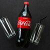 Coca-Cola в Плов центр по цене 220