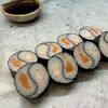 Инь-янь в Fenix Sushi по цене 306