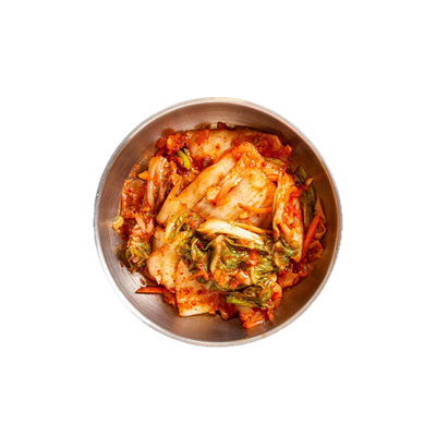 Кимчи в Kirin по цене 180 ₽