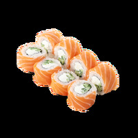 Филадельфия в Сушифокс