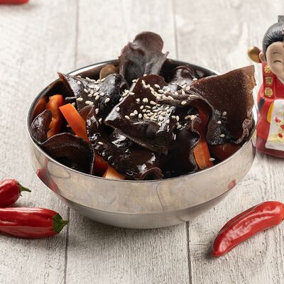 Муэр в ТаКима по цене 222 ₽