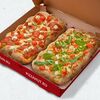 Комбо римских за 1 099 р в Pizza Hut по цене 1099