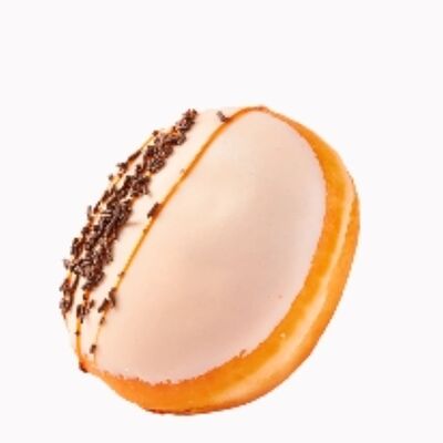 Шелл Соленая карамельв Krunchy Dream по цене 290 ₽