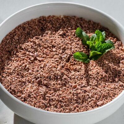 Авторский «Тирамису» в НУАР по цене 350 ₽