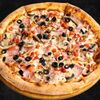 Пицца Фирменная в Ok Pizza по цене 640