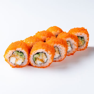 Мехико в ФишРис по цене 644 ₽