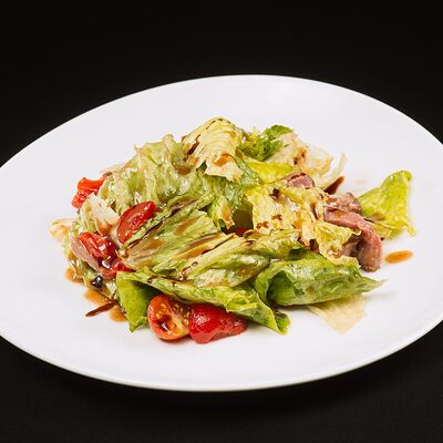 Салат Harats в Harats Pub по цене 828 ₽