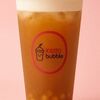 Манго-маракуйя в Kiotobubble по цене 550