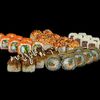 Сет Микс в Sushi Studio по цене 2349