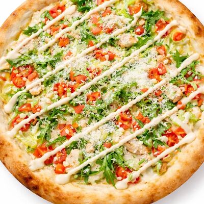 Цезарь Рипл в Bitcoin11k Халяль по цене 1049 ₽