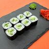 Маки с огурцом в Панда Хаус по цене 180