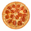Пицца Пепперони большая в Toto's Pizza по цене 735