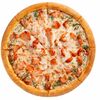 Пицца Венецияв Lava Pizza по цене 699