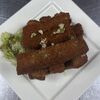 Гренки чесночные в Карасёвня по цене 444