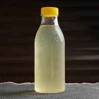 Лимонад домашний в Хочу Булку