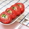 Рулет из свёклы с сельдью в Свежов по цене 315