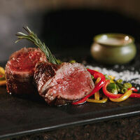 Логотип Veranda Shaffran Шафран