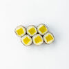 Мини ролл с такуаном в Fix Food по цене 309
