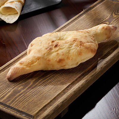 Пури в Маради по цене 215 ₽