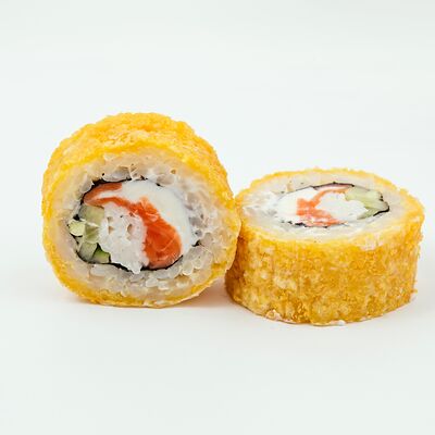 Кани Фрай Маки в Мисо-Мисо по цене 517 ₽