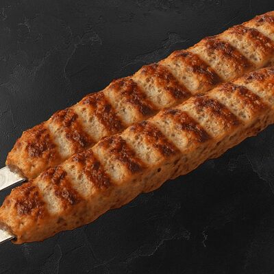 Сет Дуэт в СЫТЫЙ БЫК по цене 1525 ₽