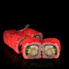 Эби маки в KAWA SUSHI по цене 399