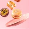 Десерт Macarons маракуйя Big в Фирменный магазин Куликовский по цене 260