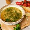 Уха по-Царски в Фаэтон по цене 580